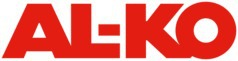 ALKO