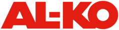 ALKO