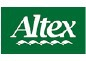 Altex