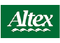 Altex