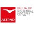 Altrad