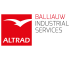 Altrad