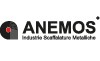Anemos