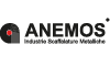 Anemos