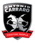 Antonio Carraro