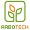 Arbotech