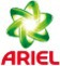 Ariel