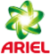 Ariel