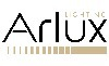 Arlux