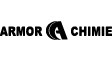ARMOR CHIMIE