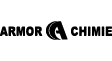ARMOR CHIMIE