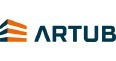 Artub