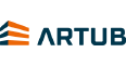 Artub
