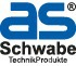 As Schwabe