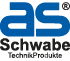 As Schwabe