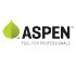 Aspen