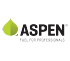 Aspen