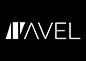 AVEL_DIFFUSION