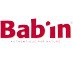 Bab'in