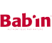 Bab'in