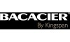 Bacacier