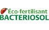 Bacteriosol Jardin