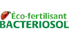 Bacteriosol Jardin