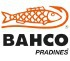 Bahco