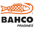 Bahco