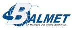 Balmet
