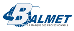 Balmet