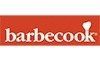 Barbecook