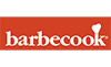 Barbecook
