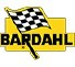 Bardahl