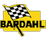 Bardahl