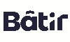 Bâtir