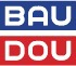 Baudou