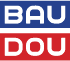 Baudou