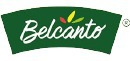 Belcanto