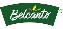 Belcanto