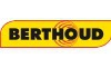 Berthoud