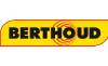 Berthoud