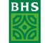 BHS