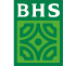 BHS