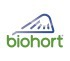 Biohort