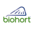 Biohort