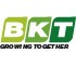 BKT