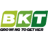 BKT