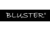 Bluster