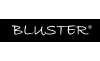 Bluster